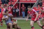 Salford Red Devils
